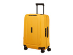 Essens Spinner 55/20 Yellow