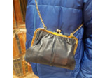 Sac 25-106