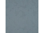 Sélection Coup de coudre - Tissu Jacquard de Coton Leger Motif Fleuri Couleur Bleu Pastel