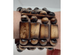 Bracelet 22-390
