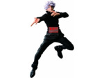 Jujutsu Kaisen - Figurine Satoru Gojo Maximatic