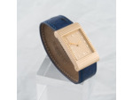 BOUCHERON Reflet
