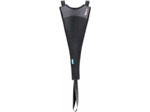 Toile anti-transpiration Tacx pour home-trainer