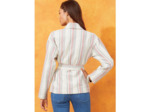McCall’s – Patron Femme Veste Ample M7912 du 44 au 54