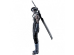 [FIGURINE] NARUTO - ICHIBANSHO - ZABUSA