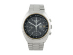 OMEGA MARK 4/5