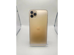 Smartphone Apple IPhone 11 Pro Max 256GO