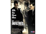 Dvd Les Infiltrés [Édition Simple]