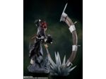 Bleach Thousand-Year Blood War - Renji Abarai - Figurine de collection Bandai Spirits FiguartsZERO