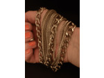 Bracelet 22-941