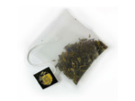 SENCHA SATO - 15 SACHETS