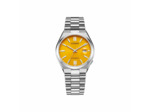 Montre Citizen Tsuyosa Automatic NJ0150-81Z