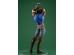 JoJo's Bizarre Adventure Phantom Blood - Figurine Jonathan Joestar Pop Up Parade