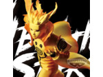 [FIGURINE] NARUTO SHIPPUDEN - VIBRATION STARS - NAMIKAZE MINATO 3