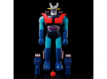 [PRECOMMANDE] MAZINGER - Machinder - Mazinger Z Jumbo 60 cm
