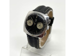 LIP Chrono