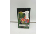 Jeu SNES Seiken Densetsu 2 - Secret of Mana JAP (Super Famicom)