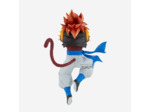 [FIGURINE] DRAGON BALL GT - SOLID EDGE WORKS - GOGETA