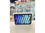 Apple iPad Mini 8,3'' 128 Go Gris Sidéral Wifi 7ème génération 2024 A2993
