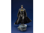 [FIGURINE EXCLU WEB] DC Comics KOTOBUKIYA ARTFX - The Flash Movie Batman