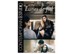 Dvd Lunes de fiel