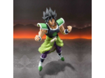 [FIGURINE] Dragon Ball Super - SH FIGUARTS - Broly Super (MARS 2027)