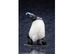 [EXCLU WEB] Jujutsu Kaisen - ARTFXJ - Panda  1/8 19 cm Bonus Edition (mini panda inclus)