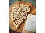 Pâtes artisanales