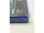 Jeu PS2 Sly Raccoon