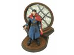 Doctor Strange in the Multiverse of Madness Select Action Figurine Dr. Strange 18cm
