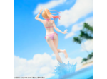 [FIGURINE] MY DRESS-UP DARLING - XSTELLAR - MARIN