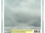 Cd Du Coq à l'âme