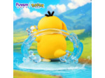 [FIGURINE] POKEMON - Funism - Psykokwak