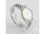 ROLEX DATEJUST 1501