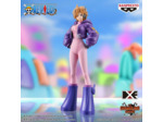 ONE PIECE Dr. Vegapunk Lilith DXF Grandline Series Egghead 16cm