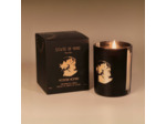 Modern Nomad Bougie Parfumée