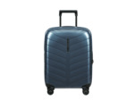 Attrix Spinner 55/20 Steel Blue