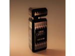 Nouveauté : Oriental Opulence Parfum