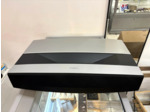 Vidéoprojecteur Xgimi Aura 4K UHD Gris