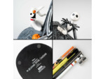 [Pot à Crayons] L'Étrange Noël de Mr Jack - pot à crayon - jack skellington