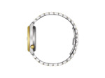 Montre Citizen Tsuyosa 60 NK0024-54X
