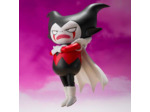 [FIGURINE] Dragon Ball Daima - S.H.Figuarts- King Gomah