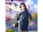 [FIGURINE] The Apothecary Diaries - Trio-Try-iT - Jinshi