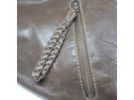 Sac LOXWOOD 24-1125