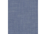 Singulière par Cousette - Tissu Jean Souple "Ciel"