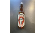 Sauce piquante Foudre