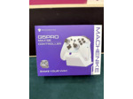Manettes de jeu Machenike G5Pro Max SE avec station de charge, joysticks à effet Hall en option, gâchettes, éclairage RGB, manette de jeu sans fil