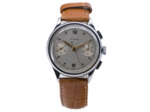 CYMA Chrono Valjoux 22