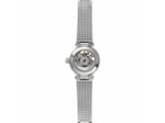 Montre Herbelin Newport Automatique