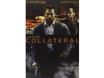 Dvd Collateral
